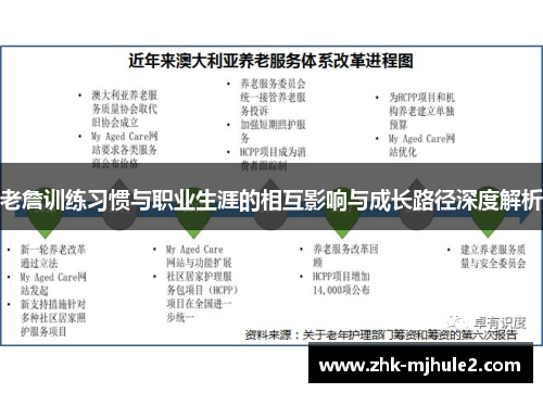 老詹训练习惯与职业生涯的相互影响与成长路径深度解析 老詹训练习惯与职业生涯的相互影响与成长路径深度解析