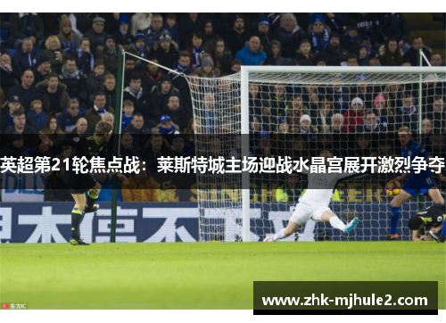 英超第21轮焦点战：莱斯特城主场迎战水晶宫展开激烈争夺