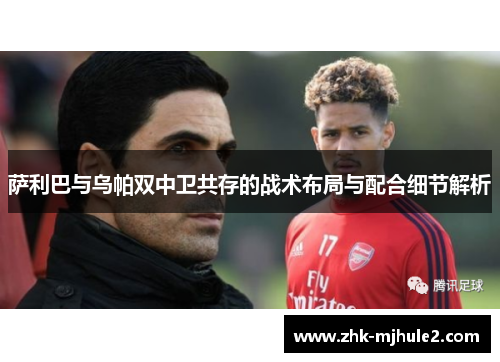 萨利巴与乌帕双中卫共存的战术布局与配合细节解析