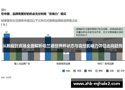 从数据到赛场全面解析哈兰德世界杯状态与竞技影响力评估走向趋势
