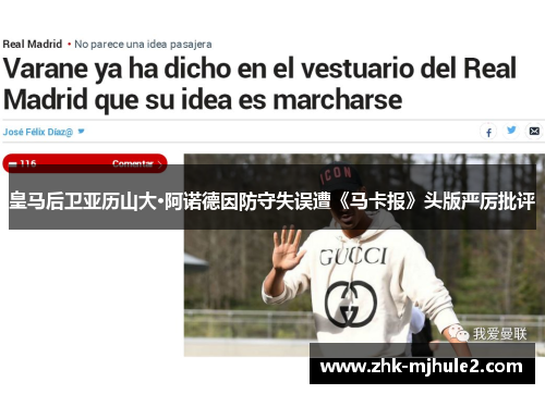 /works/492.html